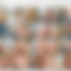 [AssTraffic.com / PerfectGonzo.com] Jessica Night [17.08.2016 ., Russian, Brown Haired, Natural Tits, Dildo, Oral, Hardcore, Anal, Facial, SiteRip] thumb