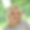 Zazie Skymm (aka Azazai, Azazie Sky, Azazie Skymm, Lisa Shiryalo, Zazie, Zazie S, Zazie Sky, Zizie) [18VR, 21Naturals, 21Sextreme, 21Sextury, Als Scan, Babes, DaneJones, DDFNetwork, DeNudeArt, GirlsOnlyPorn, JoyMii, KarupsPC, MetArt, MetArtX, MyFamilyPies, nubilefilms, Nubiles, Private, RealityKings, RealJamVR, SexArt, SexBabesVR, SimonScans, Straplez, TheLifeErotic, VivThomas, VRCosplayX, X-Art] [Lesbian, Masturbation, Straight, Anal] [1000x1500-5792x8688, 29425 , 243 ] thumbnail