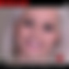 [WoodmanCastingX.com / PierreWoodman.com] Elsa Dream aka Elsa Jean (Casting X 157 / 26.09.15) [2015 ., Anal, Deep Throat, Blowjob, Ball Licking, Ass Licking, Ass Fingering, Cum in Mouth, Swallow, Teen, Casting, Hardcore, 2160p] thumb