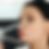 [exposednurses.com]   : 96  [01.05.2005-03.09.2012, Medical Fetish, Gyno, Close Ups, Speculum, Masturbation, 20001500, 14332 ] thumbnail