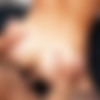 [TimTales.com] Damien and Louis fuck bareback (Louis Ricaute, Damien Crosse) [2017 ., Anal Sex, Bareback, Flip-Flop, Blowjob, Kissing, 720p] thumb