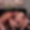 [ColbyKnox.com] 3-Way Man Sex with Hattrickz (Colby Chambers, Mickey Knox, Steve Rickz) [2018 ., Threesome, Kissing, Rimming, Blow Jobs, Fingering, Ass Play, Masturbation, Oral/Anal Sex, Cum Shots, Jerk Off, Condom, Close ups, Tattoos, Muscles, Young Men, Big Dick, WebCam/POV, 720p] thumb