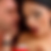 [AssTraffic.com/PerfectGonzo.com] (109) [SiteRip 2009-2025] Part One of Two [All Sex, Anal, Double Penetration, Gapes, Ass To Mouth 1280x720p] thumb