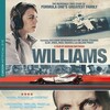 Williams [2017] / H264 / MKV / Blu-ray / 1080i / DTS / Subs thumb