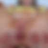 [Fansly.com] KinkyTwoSum - Pack !!! 188 Video !!! [2022-24, Amateur, Anal, Big Tits, Posing, Toys, Dildo, Solo, Butt Plug, Squirt, Milf, Fisting, BJ, HJ, Couple, Feet, Sextape, Shaved Pussy, Blonde, Selfie, Roleplay, 3Some, Speculum, USA,  352p  2160p, SiteRip] thumb