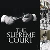 The Supreme Court S01 480i NTSC 4xDVD5 MPEG-2 DD 2.0-edwood thumb