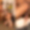 [SeanCody.com] SC-1841 Tanner & Chad: Bareback [2014 ., Anal Sex, Bareback, Blowjob, Creampie (Internal cumshot), Cum Eating, Cumshots, Hairy, Interracial, Kissing, Masturbation, Muscles, Rimming, Tattoos., 720p] thumb