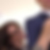[BlacksOnBoys.com / DogFartNetwork.com] Alex Chandler, Deepdicc, Tezjork & Zeero [2018 ., Anal Sex, Big Dick, Group, Interracial, Masturbation, Oral, Rimming, 720p] thumbnail