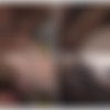 [SlamRush.com] Sh0t 6unned (Shot Gunned) [2019 ., Bareback, Group Sex, Anal Sex, Blowjob, Cum In Ass, 1080p] thumb