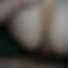 [anal, close-up][655-437  2560-1920, 512] thumb
