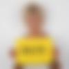 [CzechCasting.com / Czechav.com] Anna (0635) [720p /15.11.2015 ., Casting, Talking, Interwiev, Posing, Blonde, Granny, Hairy Pussy, POV, Straight, Cum On Tits] thumb