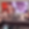 [JizzOrgy.com / Men.com] What Happens In Vegas Part 4 (Aspen, Brandon Evans, Griffin Barrows, Jaxton Wheeler, Will Braun) [2016 ., Muscle, Anal/Oral Sex, Big Dick, BlowJob, Tattoos, Hairy, Group, Flip-Flop, umshot, Masturbation, 1080p] thumb