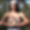 [BodyInMind.com.]  16     BodyInMind.com.[big tits, posing][640x478 - 25923888, 1234] thumb
