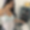 [BigTitsLikeBigDicks.com / Wankz.com] Noelle Easton (Breast Cancer Awareness Can Be Informative AND SEXY) [2014 ., All Sex, Oral, Big Tits, Teen, 1080p] thumbnail
