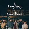 A Long Way to Come Home [2023] / H264 / MKV / WEB / 1080p / AC3 / Indonesian / Subs / OzONE thumb