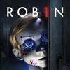Rob1n [2025] / 1080p / WEB / H264 / EAC3 / Subs / MKV / BobDobbs thumb