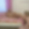 [RuthlessMistress.com]      [2012, Femdom, Strapon, Foot, Bi Sex, Kunilingus, Facesitting, Anilingus, Humiliating, SiteRip,] thumb