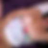[LadyBoyGold.com] Tata 2 - Smoking, Sundress ATM & Creampie (20.12.2019 .) [2019 ., Shemale, Hardcore, Anal, Blowjob, Cumshots, Bareback, Asian Ladyboy, POV, Handjob, Creampie, Masturbation, Ass Licking, Rimming, Toys, Anal Play, Smoking, SiteRip, 720p] thumb