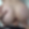 [CzechCasting.com] 2018-08-16 Kristyna (3823) [2018 ., Big Ass, Hardcore, Oral, Anal Sex, 720p] thumb