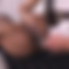 [MomPov.com] Sacha (E362 / 06-01-2016) [2015 ., All Sex, BlowJob, Face Fuck, Black, MILF, POV, Anal, 720p] thumb