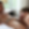 [CockyBoys.com] Calvin Banks & Pierre Fitch Flip-Fuck [2017 ., Anal Sex, Big Dicks, Blowjob, Cumshots, Flip-Flop, Kissing, Masturbation, Muscles, Tattoos., 720p] thumb