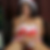[LadyBoyPlay.com] Thippy69 / Thippy Xmas Jerk (10 Dec 2017) [2017 ., Shemale, Solo, 1080p, SiteRip] thumbnail
