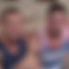 [SeanCody.com] SC-2132 Joey & Blake: Bareback [2016 ., Anal Sex, Bareback, Big Dicks, Blowjob, Creampie (Internal cumshot), Cumshots, Flip-Flop, Kissing, Masturbation, Muscles, Rimming, Tattoos., 720p] thumb