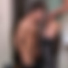 [Str8ToGay.com / Men.com] Online Identity (Johnny Rapid, Romeo Alfonzo) [2016 ., Muscle, Young Men, Anal/Oral Sex, Big Dick, BlowJob, Cumshots, Masturbation, 1080p] thumb