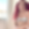 [PutaLocura.com] Lilly Brans (30-11-2022) [2022 ., Latina, Threesome, Cum in Mouth, BJ, POV, Gonzo, Hardcore, All Sex, HDRip, 720p] thumb