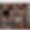 [X-Art.com] Izzy (aka Izzy Delphine, Jenny Anne) (Spread Across The Floor / 17.03.15) [2015 ., all sex, 1080p] thumb