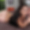 [InTheCrack.com] #1060 Mandy Muse [2015 ., Solo, AnalToys, 1080p] thumb