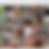 [BigTitCreamPie.com / BangBros.com] Brija Monet - Dear God It's Me Brija (04.11.2023) [Creampie, All Sex, 480p] thumb