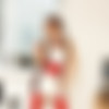 [Latexheaven.com] SiteRip [latex, fetish] [~1300x2000, 174-set, 11799 ] thumb