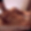 [Maskurbate.com] Moving Muscle – Brad (Brad) [2015 ., Bodybuilder, Posing, Masturbation, Jerkoff, Unmasked, CMNM, 720p] thumb