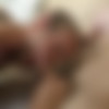 [SeanCody.com] SC-2243 Jakob & Blake: Bareback [2017 ., Anal Sex, Bareback, Big Dick, Blowjob, Cumshots, Facial, Masturbation, Tattoos., 720p] thumb