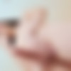 [GroobyGirls.com] Ivory Mayhem / Cumshot Monday: Ivory Mayhem! (01 Apr 2019) [2019 ., Shemale, Solo, Erection Ring, 720p, SiteRip] thumb