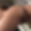 [InTheCrack.com] #1015 Sara Luvv [2015 ., Solo, Toys, 1080p] thumb