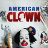 American Clown [2025] / H264 / MKV / WEB / 720p / AC3 / playWEB thumb
