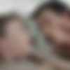 [Uniforms.staxus.com/Staxus.com] Two filthy-minded monks savour some sticky, spunk-fuelled sins of the flesh! (Chase Anderson, Oscar Hart) [2013 ., Anal/Oral, Bareback, Cumshots, Facial, ..., Rimming, Tattoos, Twinks, Uncut, Uniform., 720p] thumb