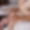 Usami Sui - A Married Woman Is Called To A Sex Friend And Is Cuckolded By A Man With A Huge Penis. A White-skinned, Big-breasted 32-year-old Wife Is Raped. [PAKO-082] (MERCURY) [cen] [2025 ., Affair, Big Tits, Amateur, Cuckold, Creampie, HDRip] [1080p] thumb