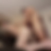 [DrillMyHole.Com / Men.com] Pranksters, Part 12 (Dante Colle, Kit Cohen) [2018 ., Public Nudity, Blow Jobs, Deep Throat, Masturbation, Oral/Anal Sex, Cum Shots, Facial, Big Dick, Condom, Jerk Off, Close ups, Tattoos, Piercing, Muscles, Brunettes, Hairy, Mature, 720p] thumb