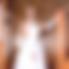 [SpringtimeBeauties.com]   [2008, 2009, Teens, Solo, Masturbation, Russian] [7681024 - 34562304, 4409 , 50 ] thumb