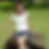 [BeautyLeg.com] ( 2010 )        beautyleg.com (legs, asian) [1200x1800\1800x1200, 1064x1600\1600x1064, 26 300 ] (17  !!) thumb