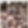 [BlackAmbush.com] Chanel [2018 ., All sex, Facial, Blowjob, Casting, Interracial (IR), (BDWC), Teen, 720p] thumb