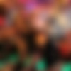 [PartyHardcore.com / Tainster.com] Party Hardcore Gone Crazy Vol. 22 Part 4 [720p/07.09.2015 ., Lesbian, Big tits, Blowjob, Amateur, Partyhardcore, Threesome, Interracial, Drunk sex, Orgy sex, Stripper Party, Big Booty, Amateur porn, Group sex] thumb