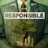 Responsible 2024 1080P WEB H264-GRASHOPR thumb
