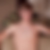 [SouthernStrokes.com] Christian Raynes [2011 ., Solo, Masturbation, Cum, 720p, SiteRip] thumb