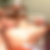[Transsex] [Perfectladyboys.com]Perfect Ladyboys - Iya (Perfectladyboys.com) [2007 ., Perfect Ladyboys (Shemale/Trans), DVDRip] thumbnail