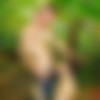 [WankThis.com] Brett Bradley Fucks Dirty Boy Drake [2014 ., Anal/Oral Sex, Bareback, Cumshots, Tattoos, Handjob, Big Cock, Facial, 720p] thumb
