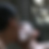 [BadPuppy.com] Buenos Aires Boys, Joaquin and Valentin [2016 ., Anal Sex, Bareback, Blowjob, Cumshot, Facial, Kissing, Latinos, Masturbation, Muscles, Rimming, Tattoos., 1080p] thumb